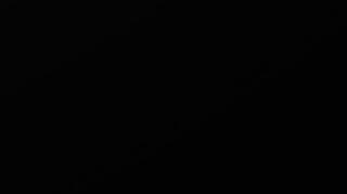 dfi básico (racismo, homofobia, nazi, etc); proshipper; irl ship com cc's; qualquer subtwt; anti meus favs; Dream, Dteam, 4ever, Willbur, Sasa stan/apologist; patiotwt; QSMP stan; Lovejoy stan; rt em gore real;